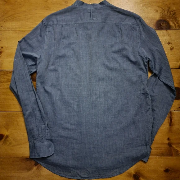 YMC - Picture 3 of 6